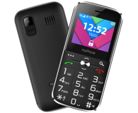 myPhone Halo C - 597009 - zdjęcie 3